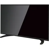 Телевизор LCD 32" 32LH7010T ASANO