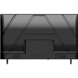 Телевизор LCD 40" FHD SALUT SMART 40LF5020T ASANO