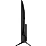 Телевизор LCD 40" FHD SALUT SMART 40LF5020T ASANO