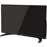 Телевизор LCD 43" 43LF1010T ASANO