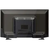 Телевизор LCD 43" 43LF1010T ASANO