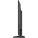 Телевизор LCD 43" 43LF1010T ASANO