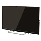 Телевизор LCD 50" 50LU8120T ASANO