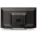 Телевизор LCD 50" 50LU8120T ASANO