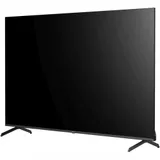 Телевизор QLED Digma 75" DM-LED75UQB31 Google TV Frameless Metal черный/черный 4K Ultra HD 60Hz MEMC DVB-T DVB-T2 DVB-C DVB-S DVB-S2 USB WiFi Smart TV