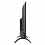 Телевизор LED Digma 32" DM-LED32SBB31 Яндекс.ТВ черный HD 60Hz DVB-T DVB-T2 DVB-C DVB-S DVB-S2 USB WiFi Smart TV