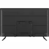 Телевизор LED Digma 43" DM-LED43MBB21 Frameless черный FULL HD 60Hz DVB-T DVB-T2 DVB-C DVB-S DVB-S2 USB