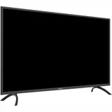 Телевизор LED Digma 43" DM-LED43MBB21 Frameless черный FULL HD 60Hz DVB-T DVB-T2 DVB-C DVB-S DVB-S2 USB
