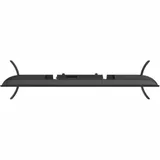 Телевизор LED Digma 43" DM-LED43MBB21 Frameless черный FULL HD 60Hz DVB-T DVB-T2 DVB-C DVB-S DVB-S2 USB