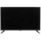 Телевизор Haier 32 LED S2