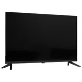Телевизор Haier 32 LED S2