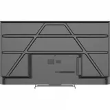 Телевизор Haier 75 Smart TV S6
