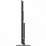 Телевизор Haier 75 Smart TV S6