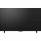 Телевизор QLED Hisense 85" 85E7S PRO черный 4K Ultra HD 120Hz DVB-T DVB-T2 DVB-C DVB-S DVB-S2 USB WiFi Smart TV
