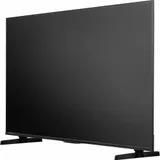 Телевизор QLED Hisense 85" 85E7S PRO черный 4K Ultra HD 120Hz DVB-T DVB-T2 DVB-C DVB-S DVB-S2 USB WiFi Smart TV