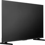 Телевизор QLED Hisense 85" 85E7S PRO черный 4K Ultra HD 120Hz DVB-T DVB-T2 DVB-C DVB-S DVB-S2 USB WiFi Smart TV