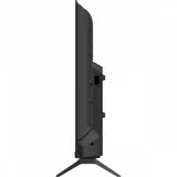 Телевизор LED Sber 32" SDX-32H3113 Салют ТВ черный HD 60Hz DVB-T DVB-T2 DVB-C DVB-S DVB-S2 USB WiFi Smart TV