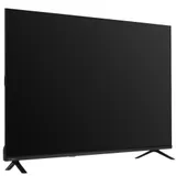 Телевизор 43" SDX-43F3000DBA SBER