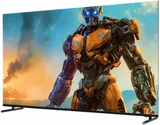 Телевизор 50" SDX-50UQ6032 SBER