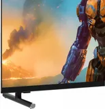Телевизор 50" SDX-50UQ6032 SBER