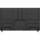 Телевизор 50" SDX-50UQ6032 SBER