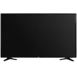 Телевизор LCD 43" SALUT SMART 43F690T LEFF