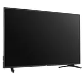 Телевизор LCD 43" SALUT SMART 43F690T LEFF