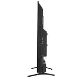 Телевизор LCD 43" SALUT SMART 43F690T LEFF