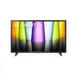 Телевизор ЖК 32" LG/ 32",Full HD, Smart TV,Wi-Fi, DVB-T2/C/S2, 2.0ch 2х5W, 2хHDMI, 1хUSB, черный