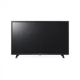 Телевизор ЖК 32" LG/ 32",Full HD, Smart TV,Wi-Fi, DVB-T2/C/S2, 2.0ch 2х5W, 2хHDMI, 1хUSB, черный