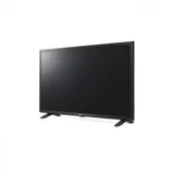 Телевизор ЖК 32" LG/ 32",Full HD, Smart TV,Wi-Fi, DVB-T2/C/S2, 2.0ch 2х5W, 2хHDMI, 1хUSB, черный