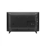 Телевизор ЖК 32" LG/ 32",Full HD, Smart TV,Wi-Fi, DVB-T2/C/S2, 2.0ch 2х5W, 2хHDMI, 1хUSB, черный