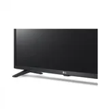 Телевизор ЖК 32" LG/ 32",Full HD, Smart TV,Wi-Fi, DVB-T2/C/S2, 2.0ch 2х5W, 2хHDMI, 1хUSB, черный
