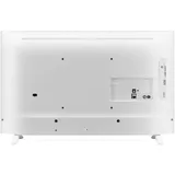 Телевизор LED/ Телевизор LED LG 32" 32LQ63806LC.ARUG белый FULL HD 60Hz DVB-T DVB-T2 DVB-C DVB-S DVB-S2 USB WiFi Smart TV