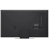 Телевизор QNED 55" 4K 55QNED86A6A.ARUG LG