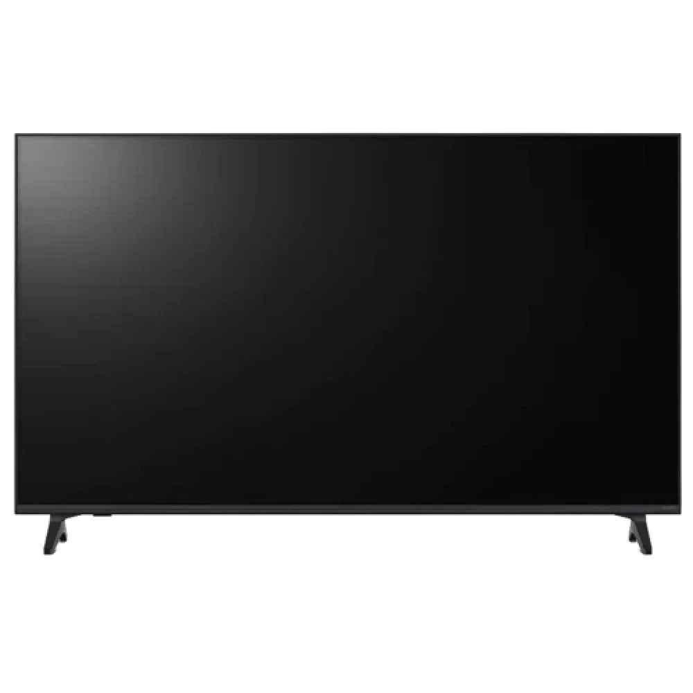 Телевизор LED/ Телевизор LED LG 75" 75QNED70A6A.ARUG черный титан 4K Ultra HD 60Hz DVB-T DVB-T2 DVB-C DVB-S DVB-S2 USB WiFi Smart TV