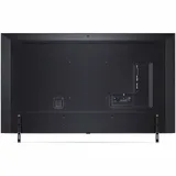 Телевизор LED LG 75" 75QNED756RA.ARUB черный титан 4K Ultra HD 60Hz DVB-T DVB-T2 DVB-C DVB-S DVB-S2 USB WiFi Smart TV (RUS)