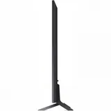 Телевизор LED LG 75" 75QNED756RA.ARUB черный титан 4K Ultra HD 60Hz DVB-T DVB-T2 DVB-C DVB-S DVB-S2 USB WiFi Smart TV (RUS)