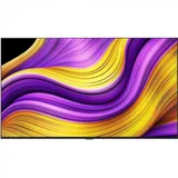 Телевизор OLED LG 55" OLED55G5RLA.ARUG атласное серебро 4K Ultra HD 120Hz DVB-T DVB-T2 DVB-C DVB-S DVB-S2 USB WiFi Smart TV