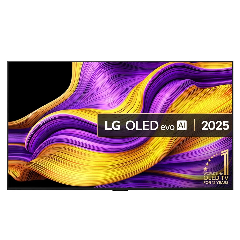 4K Ultra HD 120 Гц нативное (VRR 165 Гц), Dolby Vision / HDR10 / HLG, DVB-T DVB-T2 DVB-C DVB-S2 HDMI-4, USB-3, Bluetooth (5.3) WiFi(6) CI +, RF-вход-2 , SPDIF, Smart TV, 60 Вт (Вуфер: 20 Вт, 10 Вт н
