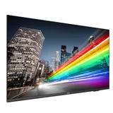 Телевизор Philips 70BFL2214/12