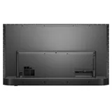 Телевизор Philips 70BFL2214/12