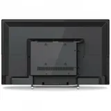 Телевизор LED PolarLine 24" 24PL12TC черный/HD READY/50Hz/DVB-T/DVB-T2/DVB-C/USB (RUS)