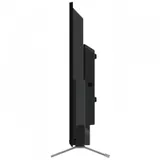 Телевизор LED PolarLine 24" 24PL12TC черный/HD READY/50Hz/DVB-T/DVB-T2/DVB-C/USB (RUS)