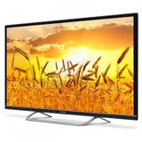 Телевизор LED PolarLine 32" 32PL53TC-SM черный/FULL HD/50Hz/DVB-T/DVB-T2/DVB-C/USB/WiFi/Smart TV (RUS)