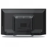 Телевизор LED PolarLine 32" 32PL53TC-SM черный/FULL HD/50Hz/DVB-T/DVB-T2/DVB-C/USB/WiFi/Smart TV (RUS)