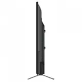 Телевизор LED PolarLine 32" 32PL53TC-SM черный/FULL HD/50Hz/DVB-T/DVB-T2/DVB-C/USB/WiFi/Smart TV (RUS)