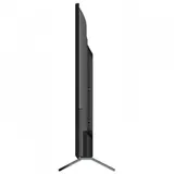 POLAR LINE LED LCD TV 40"(1920x1080) MVA LED, 270cd/m2, USB, HDMI 1.4, SCART, VGA, CI+ slot, Multimedia player, DVB-T/T2/C, 41W, 2x10W speaker, black