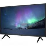 Телевизор LED PolarLine 40" 40PL52TC черный FULL HD 60Hz DVB-T DVB-T2 DVB-C WiFi (RUS)