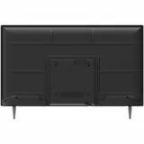 Телевизор LED PolarLine 40" 40PL52TC черный FULL HD 60Hz DVB-T DVB-T2 DVB-C WiFi (RUS)